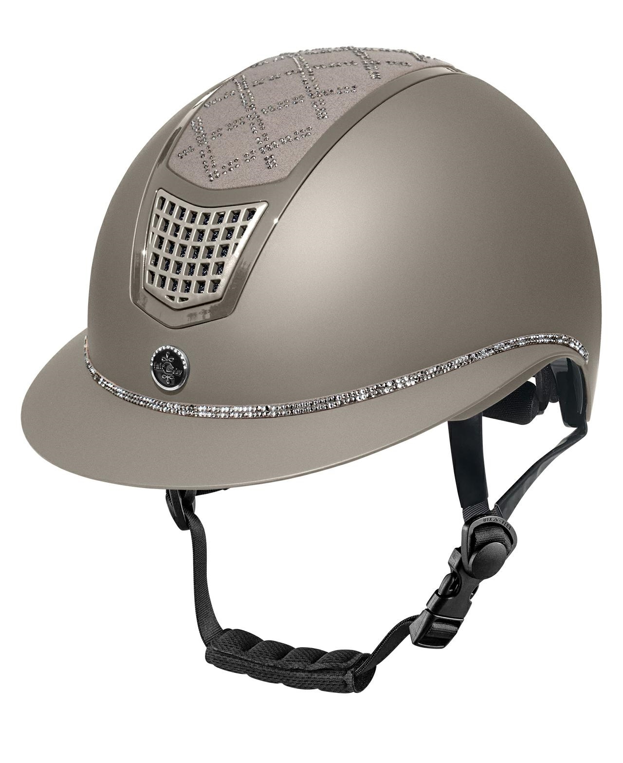 Fairplay Quantinum 2.0 W-V Spotlight Matt Ridehjelm - Almond Frost - STR 53-55