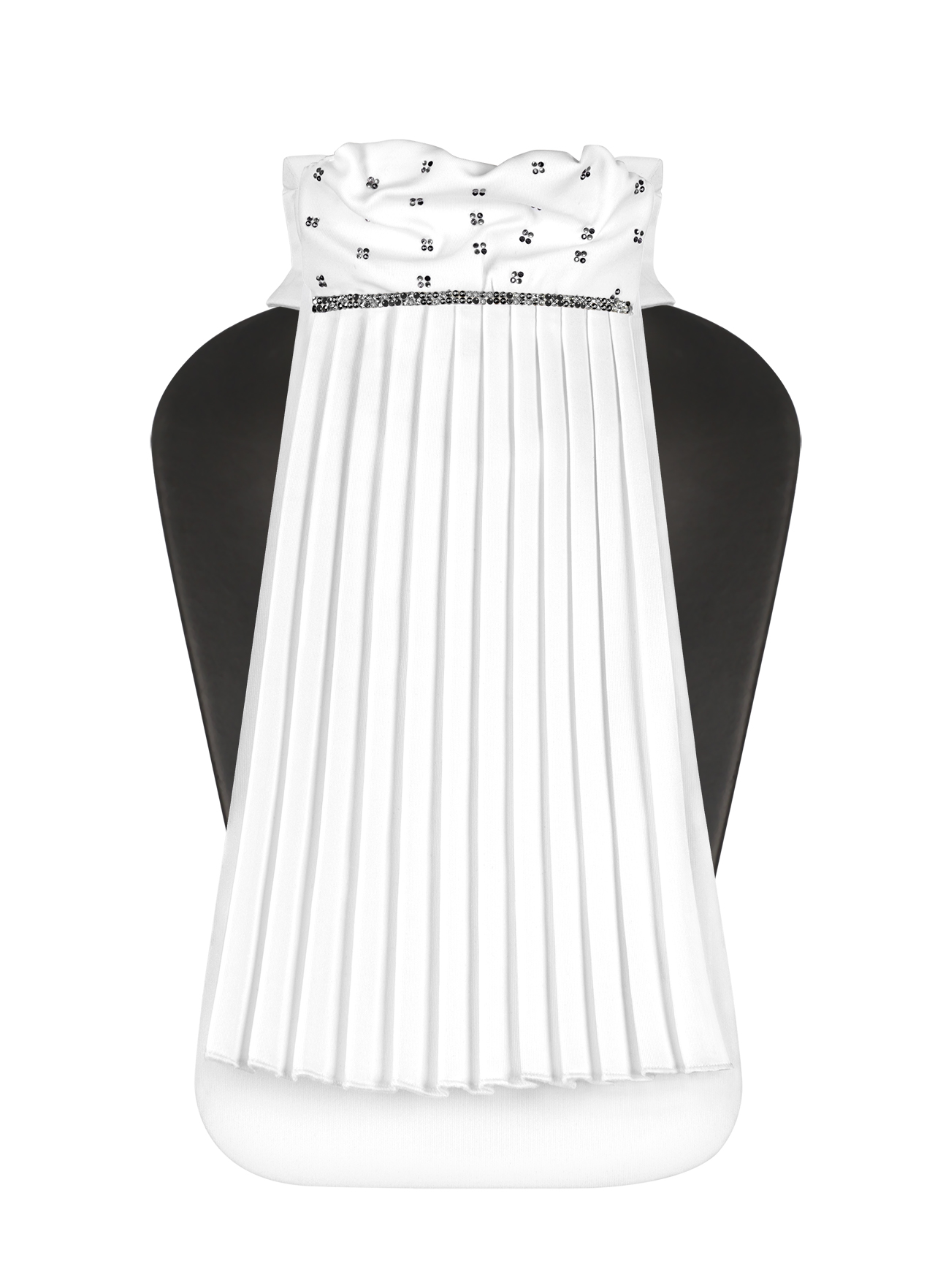 Fairplay Aviana Plastron - STR S