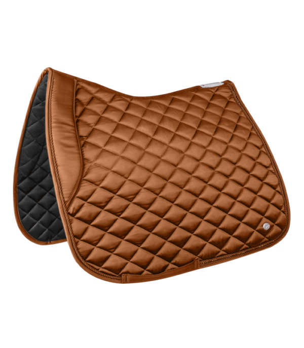 Waldhausen Nepal Underlag - Cinnamon - Image 3