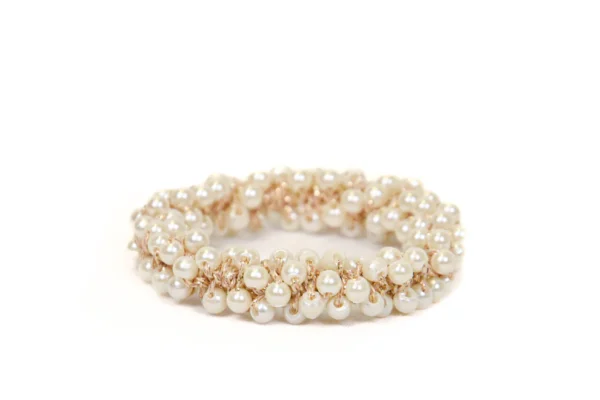 BelliNoxx Goldie Elastik - Original