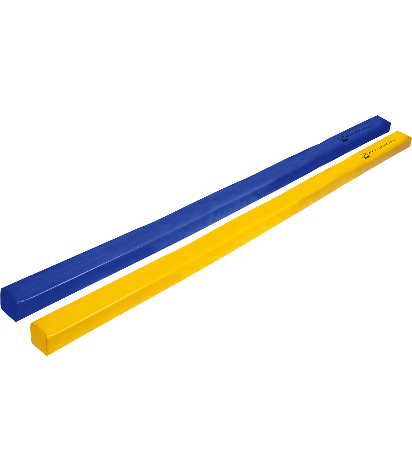 Waldhausen Groundwork Bomme, 2 pk