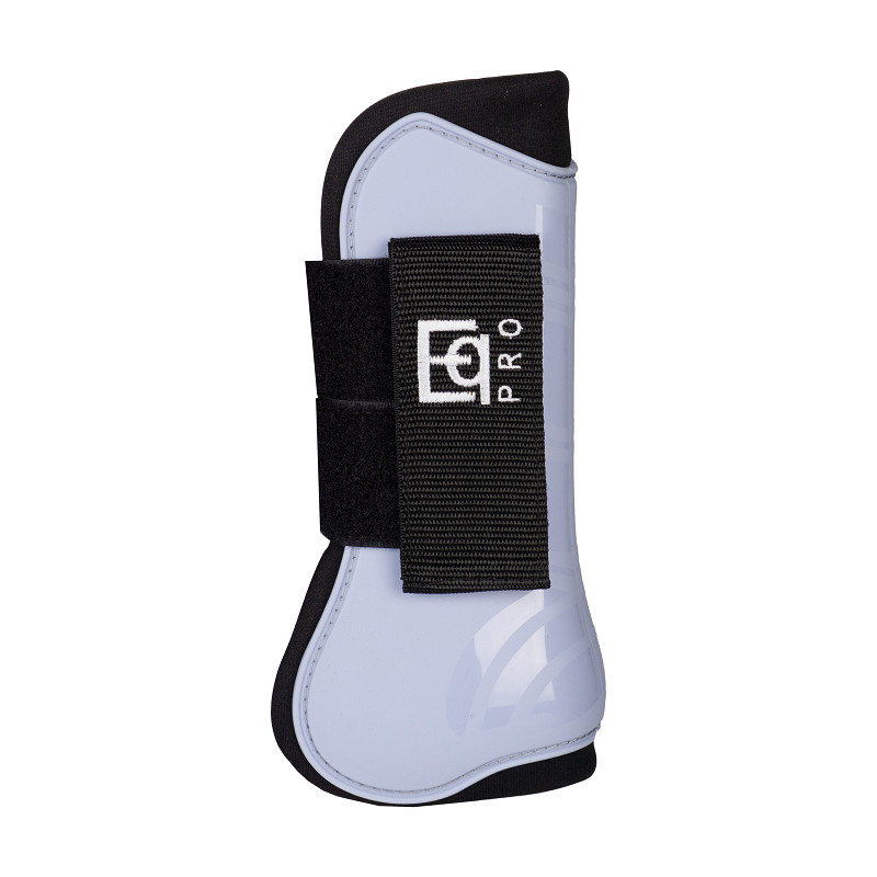 Horka Equestrian Pro Gamacher – STR S – LILAC CORAL
