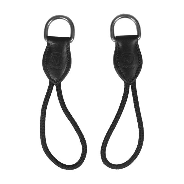 Horka D-ring Extender