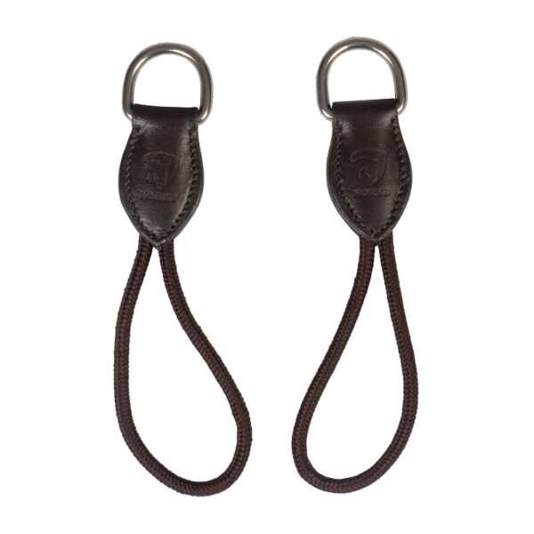 Horka D-ring Extender - Image 2