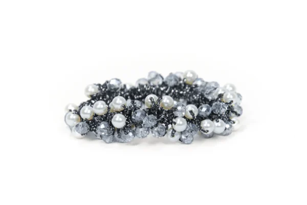 BelliNoxx Look - Frosty Serenity (pakke) - Image 4