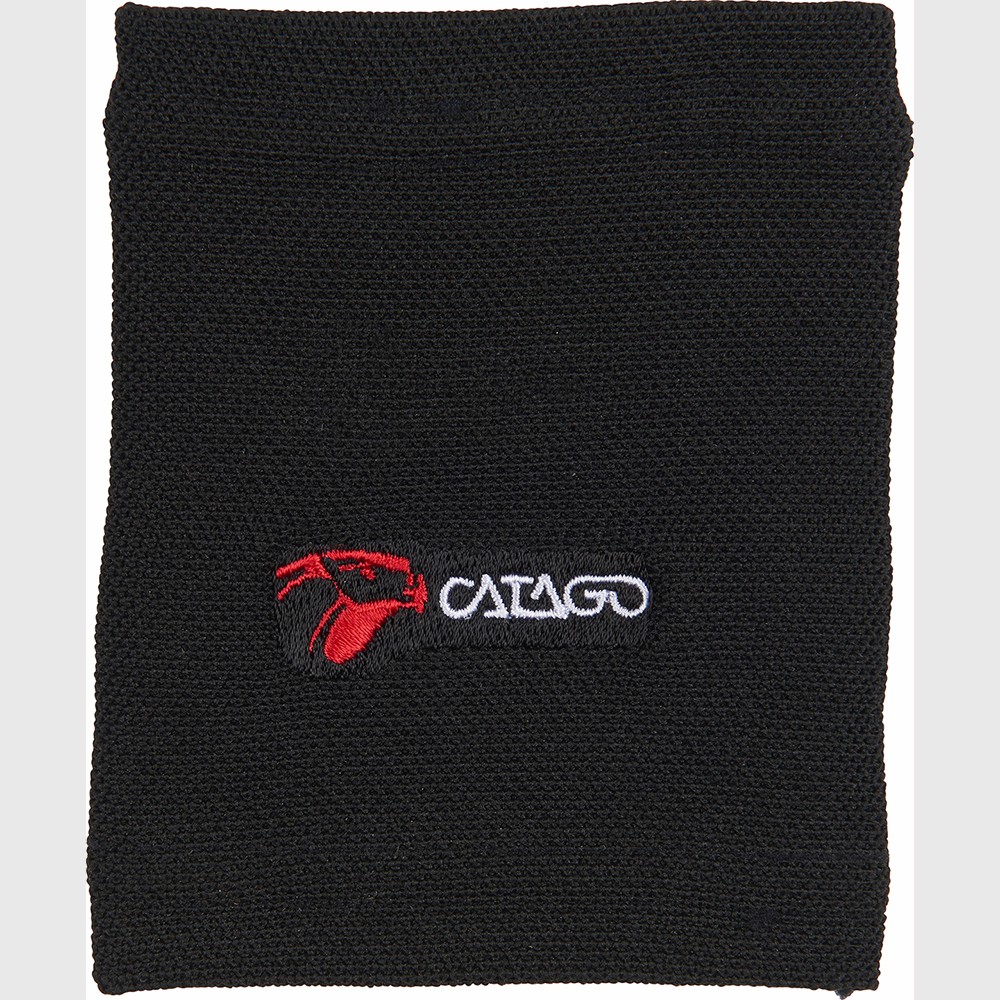 Catago Fir-Tech Håndledsbind