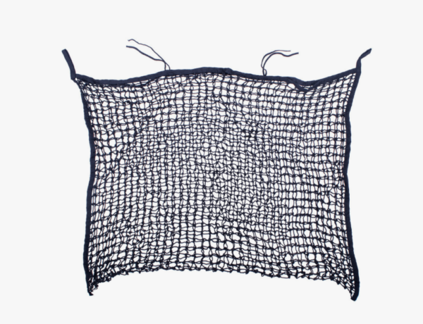 QHP Slowfeedernet