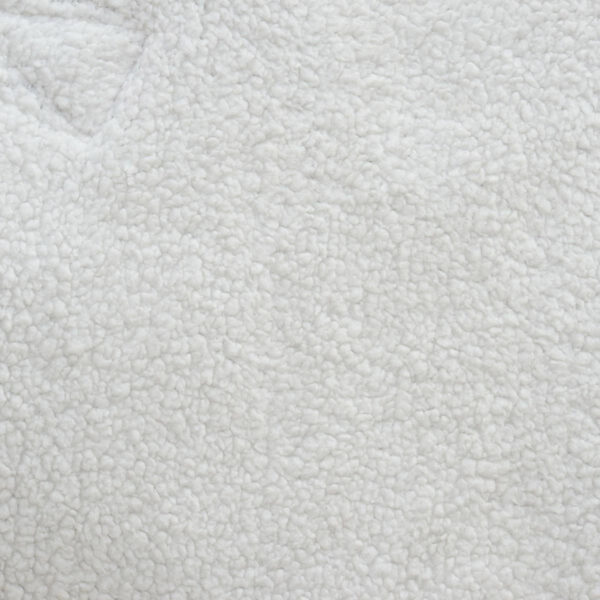 Weatherbeeta Sherpa Fleece Cooler - Image 3