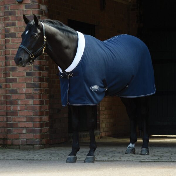 Weatherbeeta Sherpa Fleece Cooler