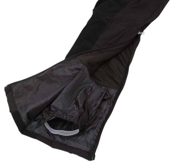 Covalliero Thermo Overtræksbukser - Image 4