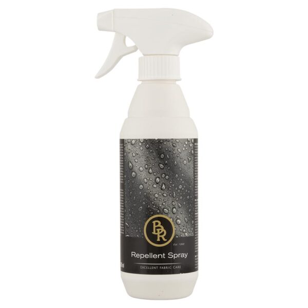 BR Imprægnering Spray, 300 ml