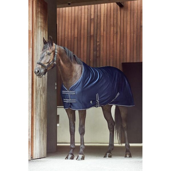HorseGuard Jersey Cooler