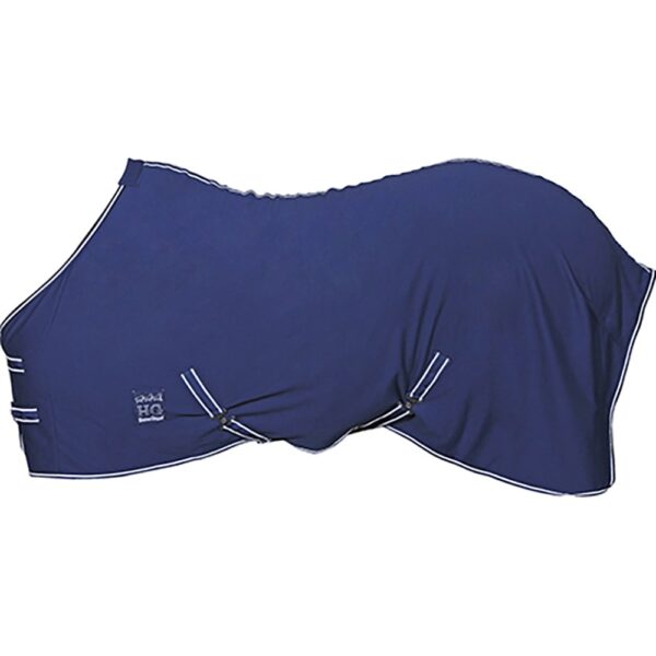 HorseGuard Jersey Cooler - Image 2
