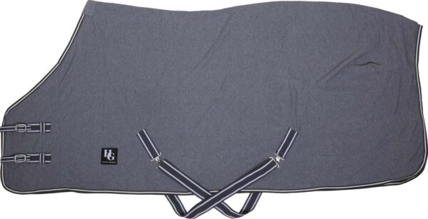 HorseGuard Jersey Cooler - Image 3