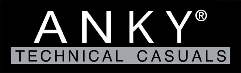 ANKY® er et anerkendt brand inden for rideudstyr