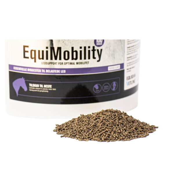 EquiMobility, 5 kg - Image 2