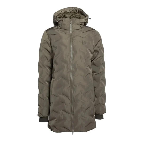 Kingsland Sidra Insulated Vinter Parka - AW22 - Image 6