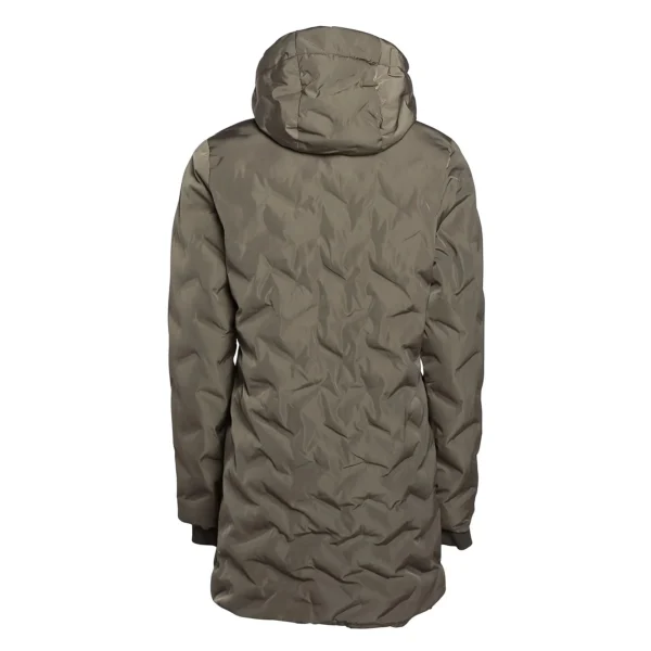 Kingsland Sidra Insulated Vinter Parka - AW22 - Image 7