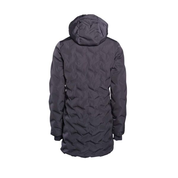 Kingsland Sidra Insulated Vinter Parka - AW22 - Image 5
