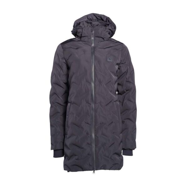 Kingsland Sidra Insulated Vinter Parka - AW22 - Image 4