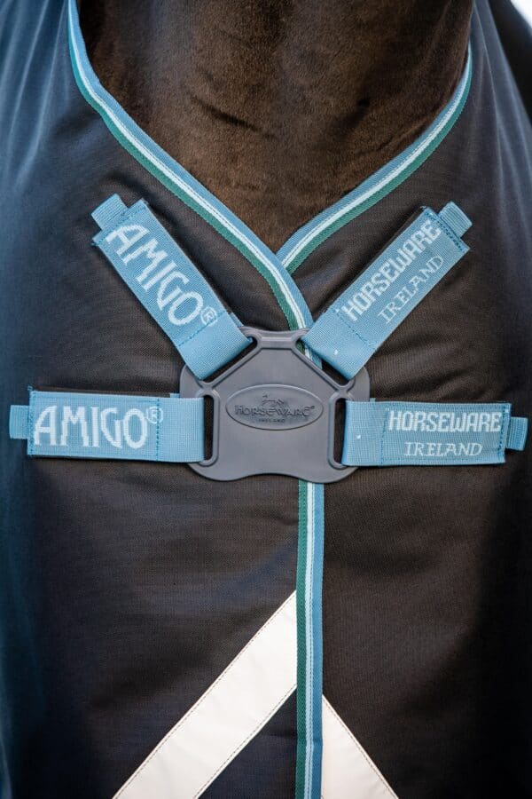 Amigo Bravo 12 Bundle, Vinterpakke - FAST LAV PRIS - Image 2