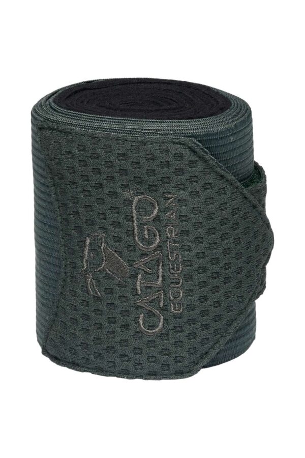 Catago Fir-Tech Bandager, Urban Chic - AW22