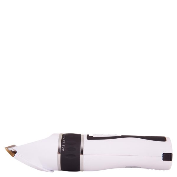 Premiere Buzzard Zirconia Trimmer - Image 2