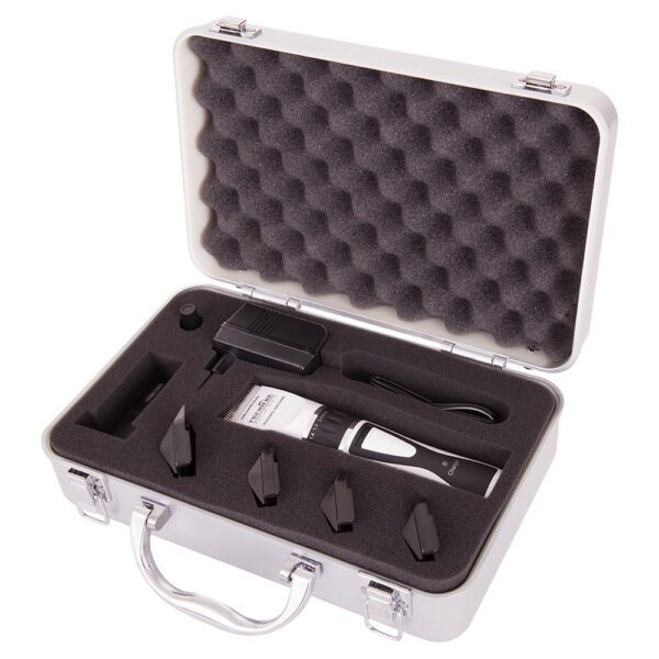 Premiere Buzzard Zirconia Trimmer - Image 4