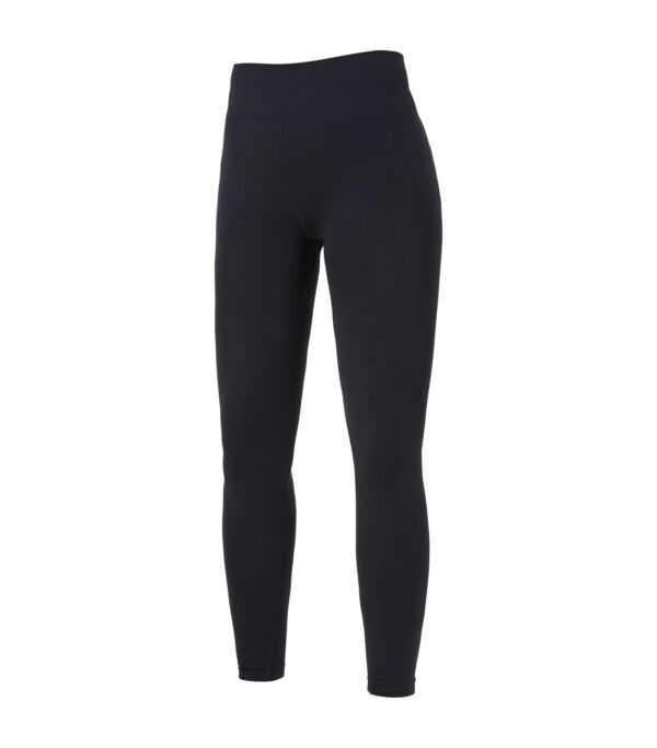 Kingsland Raquel Junior Seamless Baselayer Leggins - Image 3