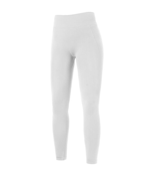 Kingsland Raquel Junior Seamless Baselayer Leggins