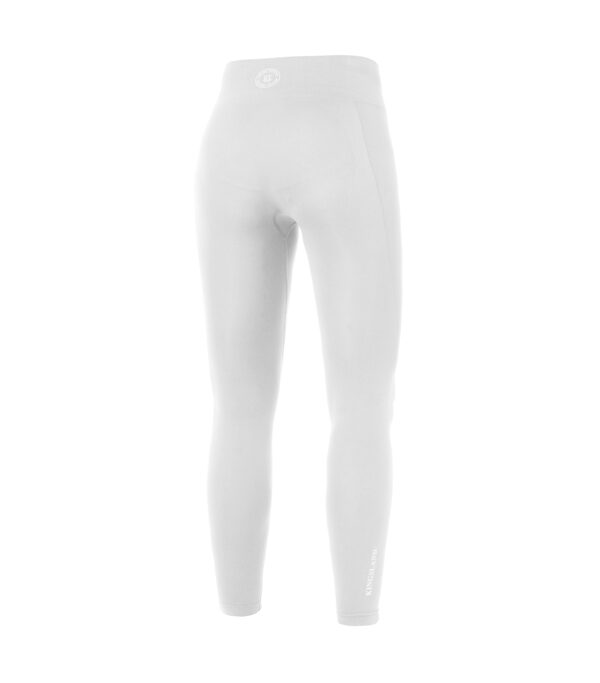 Kingsland Raquel Junior Seamless Baselayer Leggins - Image 2