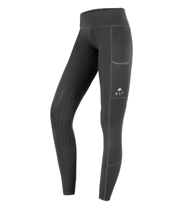 ELT Ella Junior Tights - Image 4