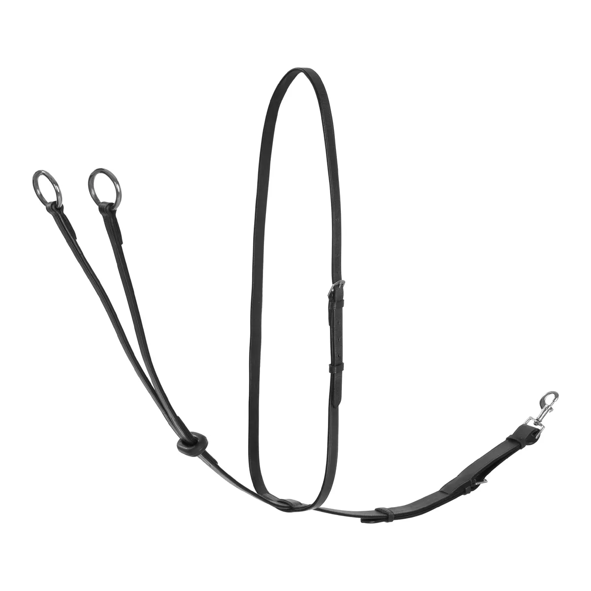 Lippo Martingal - COB