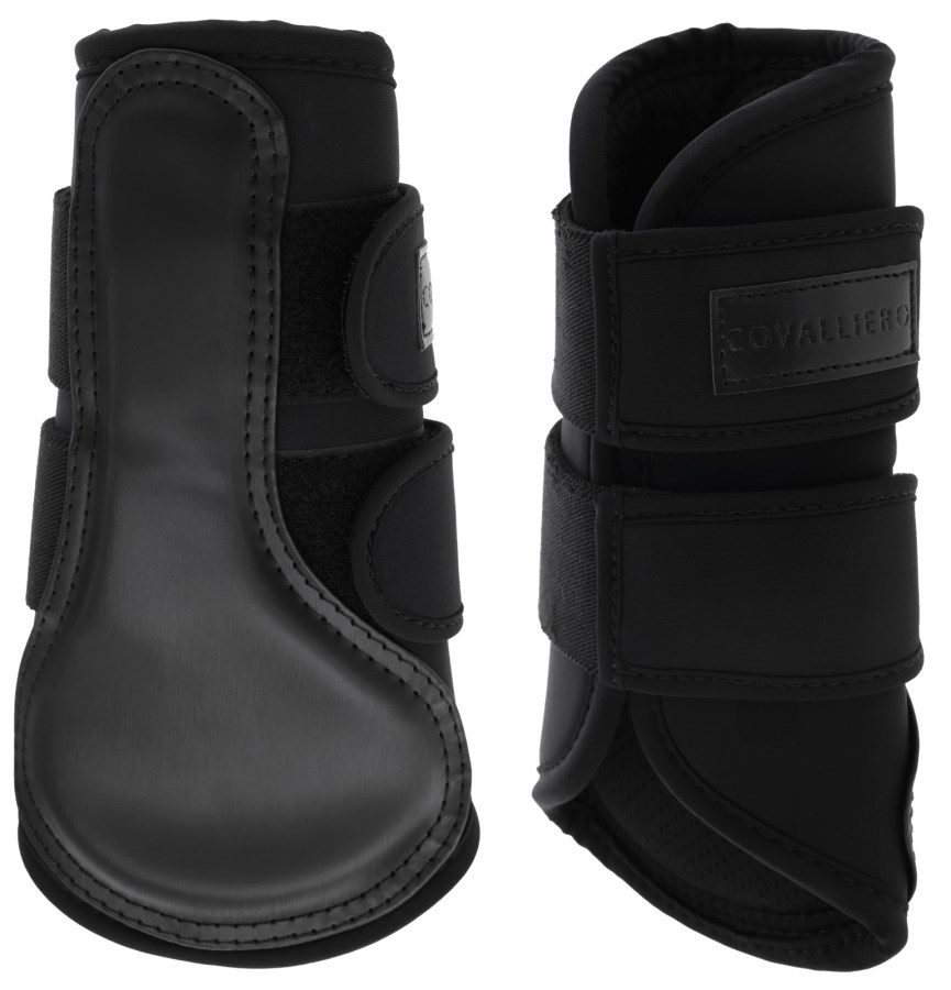 Covalliero Gamacher – STR XL