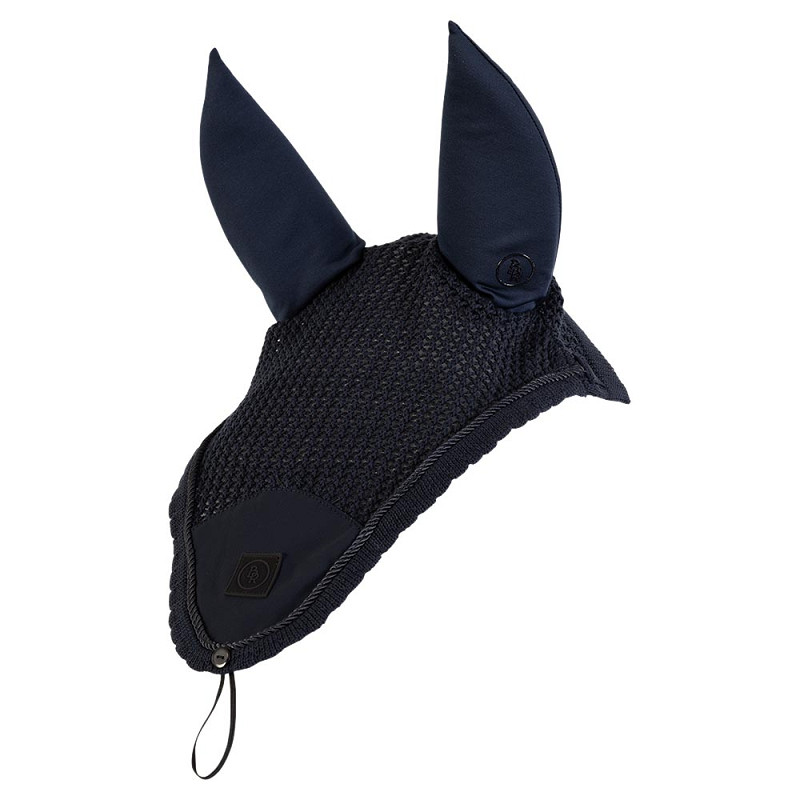 BR Joel Lang Hut - Navy - COB