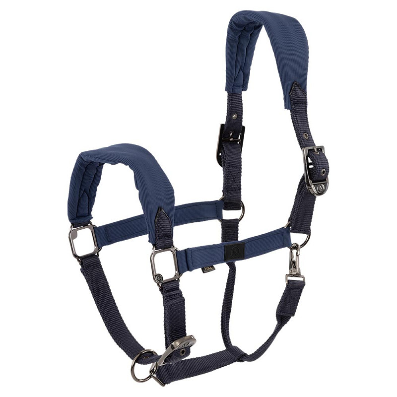 BR Jessy Grime - COB