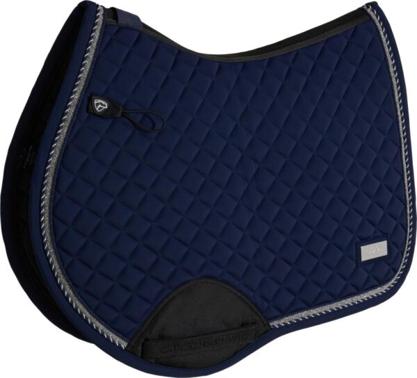 Catago Treasure Underlag - Navy - Image 4