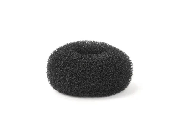 BelliNoxx Tiny Donut - Sort