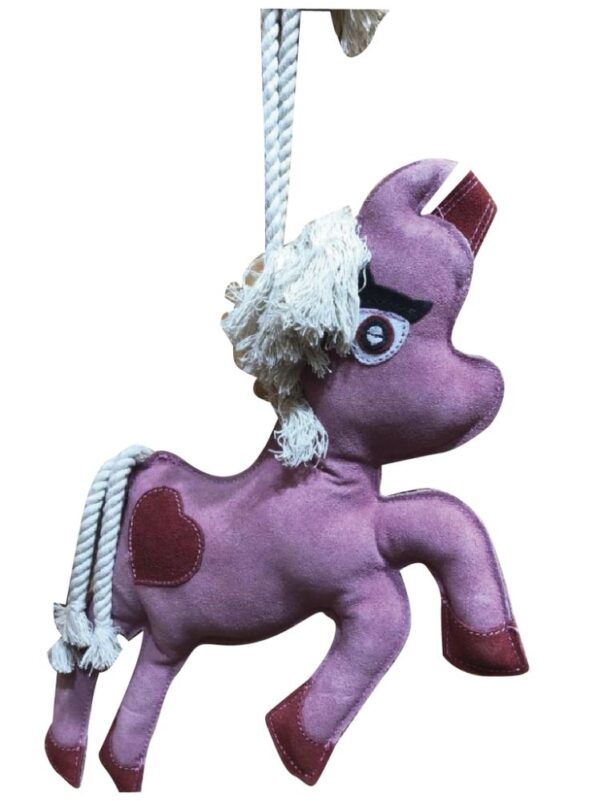 HorseGuard Unicorn Legetøj