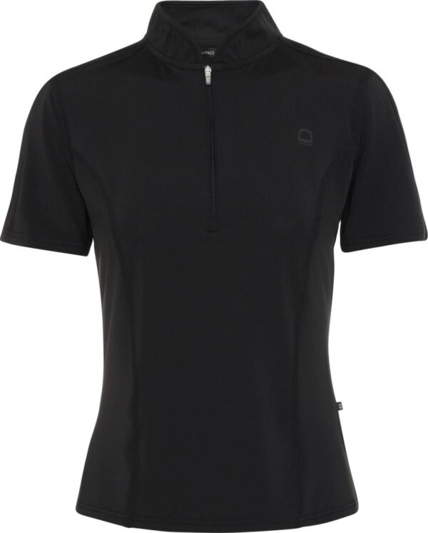 Equipage Awesome Junior Polo - Sort