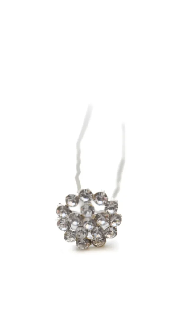 BelliNoxx Bellini Pin