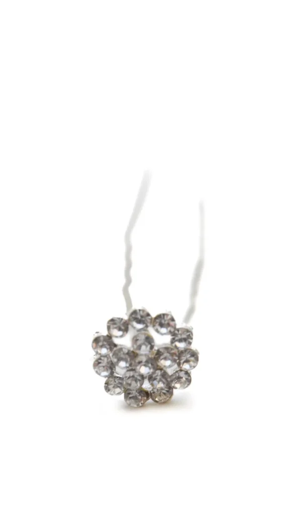 BelliNoxx Look - Frosty Serenity (pakke) - Image 3