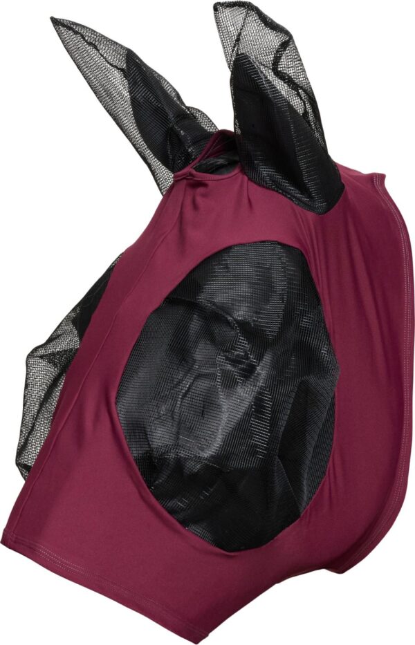HorseGuard Lycra Insektmaske - Image 5