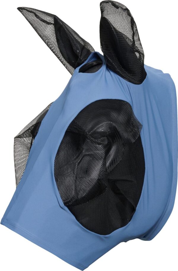 HorseGuard Lycra Insektmaske - Image 4