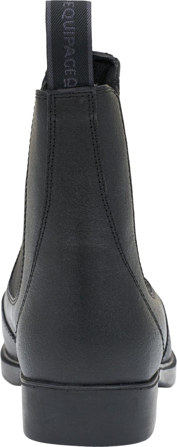 Equipage Eden Jodphurs - Image 3