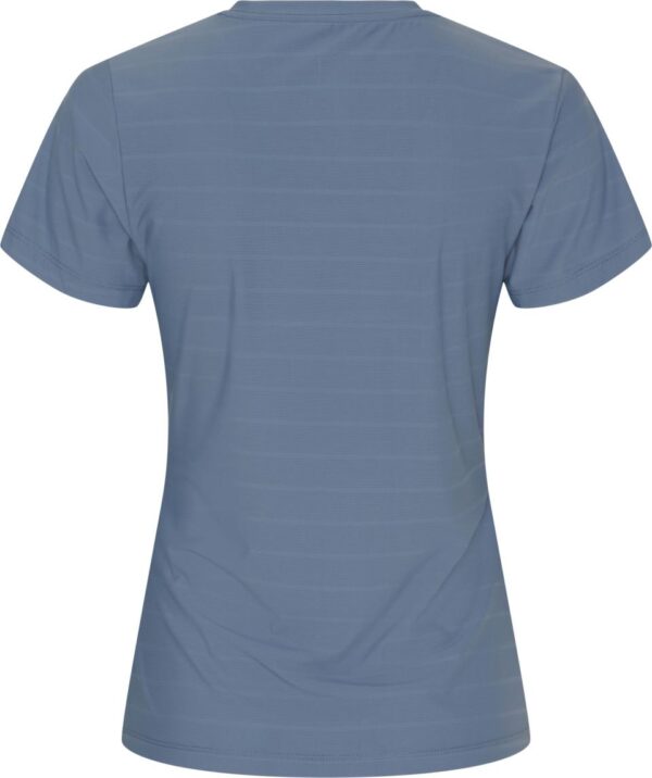 Catago Tina T-Shirt - Flint Stone - Image 4