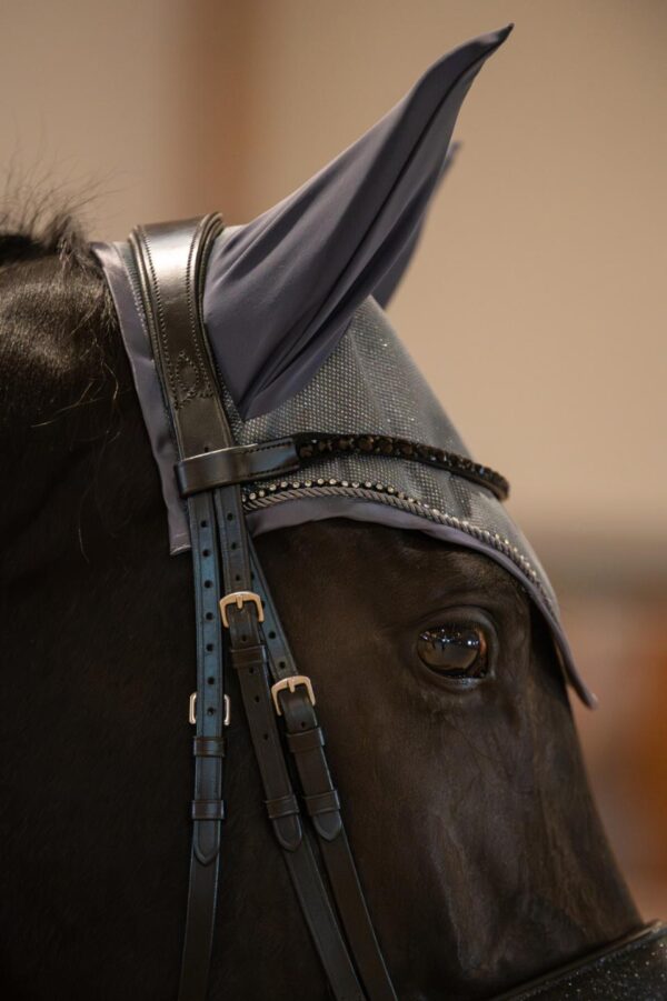 HorseGuard Cryll 24.2 Trense - Image 7