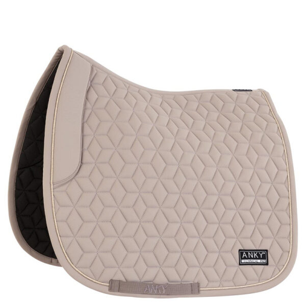 ANKY Poly Nylon Underlag