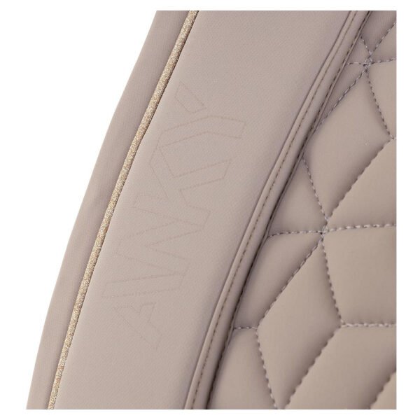 ANKY Poly Nylon Underlag - Image 2