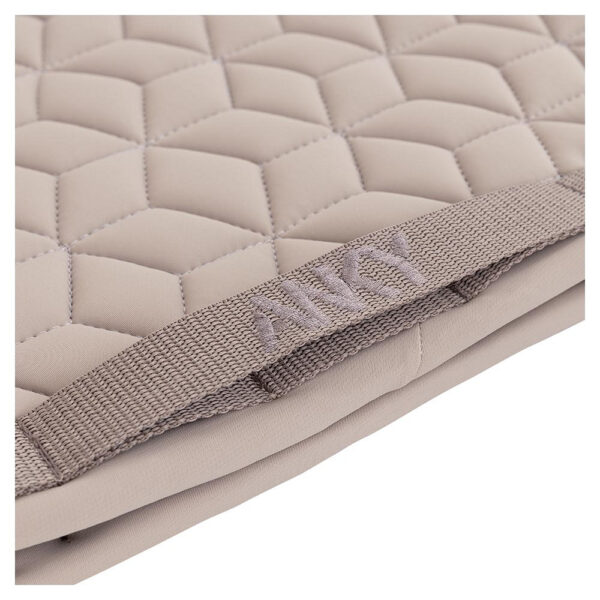 ANKY Poly Nylon Underlag - Image 3